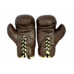 OLD STYLE Gloves Collector's Series – Obrázok 6