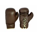 OLD STYLE Gloves Collector's Series – Obrázok 8