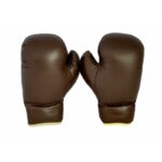 OLD STYLE Gloves Collector's Series – Obrázok 9