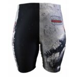 Masters Mfc Training Shorts - Stm-Warrior M 066662-M – Obrázok 9