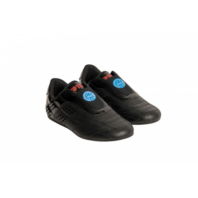 B2B-808509-0 TOP TEN "WAKO" training shoes – Obrázok 1