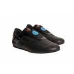TOP TEN "WAKO" training shoes – Obrázok 2