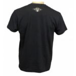 Masters Basic T-shirt M 061708-M – Obrázok 4