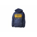 Masters Hoodie M BS-MFE 06855-M1208 – Obrázok 2