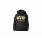 Masters Hoodie M BS-MFE 06855-M1208 – Obrázok 3