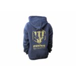 Masters Hoodie M BS-MFE 06855-M1208 – Obrázok 4
