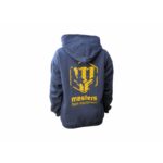 Masters Hoodie M BS-MFE 06855-M1208 – Obrázok 5