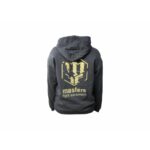 Masters Hoodie M BS-MFE 06855-M1208 – Obrázok 6