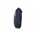 Masters Hoodie M BS-MFE 06855-M1208 – Obrázok 7