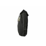 Masters Hoodie M BS-MFE 06855-M1208 – Obrázok 8