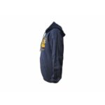 Masters Hoodie M BS-MFE 06855-M1208 – Obrázok 9