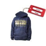 Masters Hoodie M BS-MFE 06855-M1208 – Obrázok 10