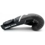 TOP TEN RTT-4Select Boxing Gloves – Obrázok 2