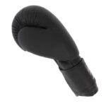 TOP TEN RTT-4Select Boxing Gloves – Obrázok 11