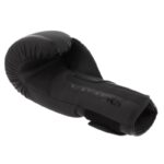 TOP TEN RTT-4Select Boxing Gloves – Obrázok 12