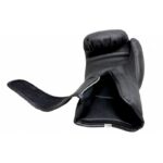 TOP TEN RTT-4Select Boxing Gloves – Obrázok 14