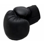 TOP TEN RTT-4Select Boxing Gloves – Obrázok 15