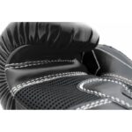 TOP TEN RTT-4Select Boxing Gloves – Obrázok 3
