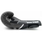 TOP TEN RTT-4Select Boxing Gloves – Obrázok 4