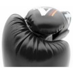 TOP TEN RTT-4Select Boxing Gloves – Obrázok 5