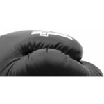 TOP TEN RTT-4Select Boxing Gloves – Obrázok 6