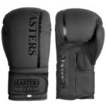 TOP TEN RTT-4Select Boxing Gloves – Obrázok 7