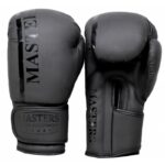 TOP TEN RTT-4Select Boxing Gloves – Obrázok 8