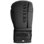 TOP TEN RTT-4Select Boxing Gloves – Obrázok 9