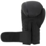 TOP TEN RTT-4Select Boxing Gloves – Obrázok 10