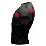 Masters Mfc Dark Side "Renegate" Training Shirt M 06123-M – Obrázok 2