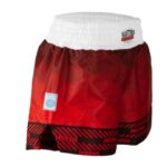 Masters kickboxing shorts Skb-W M 06654-02M – Obrázok 14