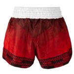 Masters kickboxing shorts Skb-W M 06654-02M – Obrázok 15