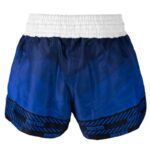 Masters kickboxing shorts Skb-W M 06654-02M – Obrázok 21