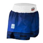 Masters kickboxing shorts Skb-W M 06654-02M – Obrázok 23