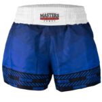 Masters kickboxing shorts Skb-W M 06654-02M – Obrázok 25