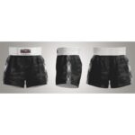 Masters kickboxing shorts Skb-W M 06654-02M – Obrázok 27