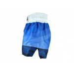 Masters kickboxing shorts Skb-W M 06654-02M – Obrázok 7