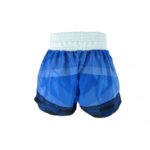 Masters kickboxing shorts Skb-W M 06654-02M – Obrázok 9