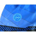 Masters kickboxing shorts Skb-W M 06654-02M – Obrázok 10