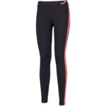 Joma Ascona Long Tight Leggings W 901127.119