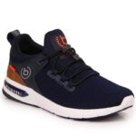 Bugatti M JJ153028 INT1716 sports shoes – Obrázok 9