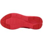 Puma Wired Run Jr shoes 374214 05 – Obrázok 5