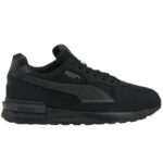 Puma Graviton M 380738 01 shoes