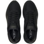 Puma Graviton M 380738 01 shoes – Obrázok 2