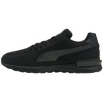Puma Graviton M 380738 01 shoes – Obrázok 3