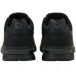 Puma Graviton M 380738 01 shoes – Obrázok 4