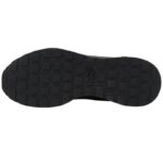 Puma Graviton M 380738 01 shoes – Obrázok 5