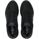 Puma Graviton M 380738 01 shoes – Obrázok 7