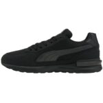 Puma Graviton M 380738 01 shoes – Obrázok 8