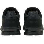 Puma Graviton M 380738 01 shoes – Obrázok 9